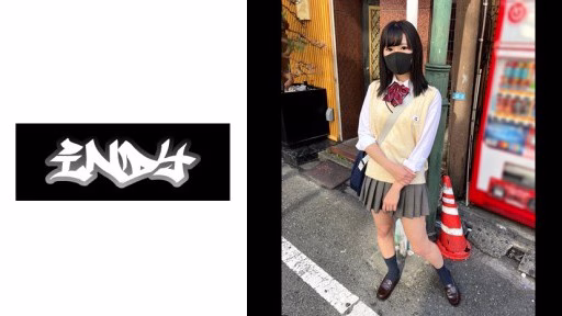 534IND-131 Hiển Thị Khuôn Mặt [Chụp Cá Nhân] Cận Cảnh SEX Trong Phòng Cho Thuê_Creampie SEX Giao Hàng Với Một Cô Gái Mặc đồng Phục Ngầu Face Showing [Personal Shooting] Close-up SEX In A Rental Room_Creampie SEX Delivery With A Cool Girl In Uniform