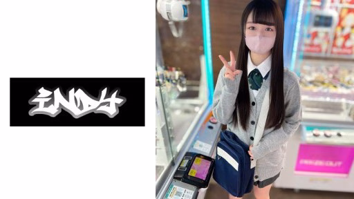 534IND-169 Face Showing [Personal Shooting] Gonzo With Chibi Cute Pussy_In The End, He Even Let Me Cum Inside Him Face Showing [Personal Shooting] Gonzo With Chibi Cute Pussy_In The End, He Even Let Me Cum Inside Him