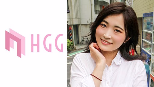 561HAME-016 Satsuki Satsuki