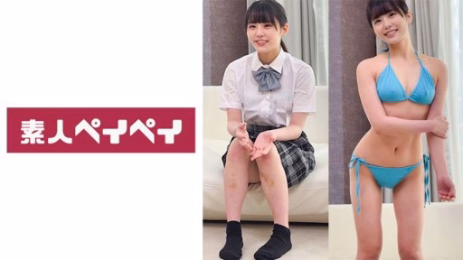 748SPAY-522 K・H K・H