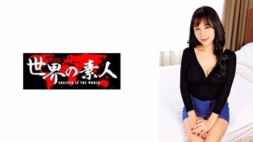 361SEKAO-068 Jiyoung Từ Hàn Quốc Jiyoung From South Korea