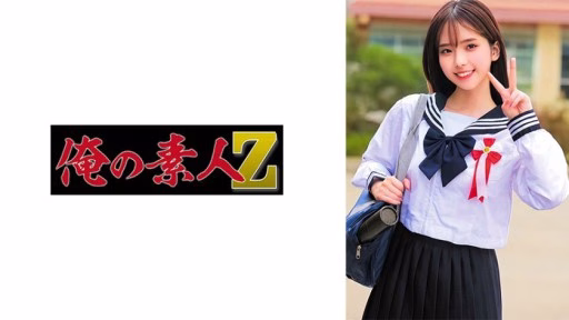 230ORECZ-022 Sumire-chan Sumire-chan