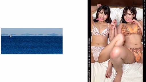 467SHINKI-218 S-chan Và M-chan S-chan And M-chan