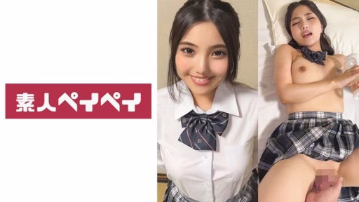 748SPAY-551 S-chan S-chan