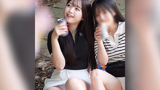 748SPAY-555 Ông R. Mr. R