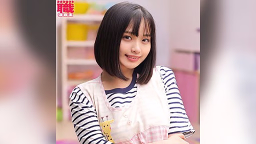 NOST-018 Cô Urara Urara Sensei