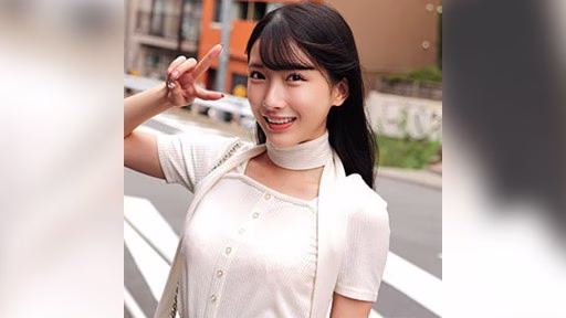 NOST-021 Hikaru Hikaru