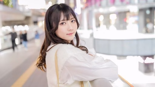 SIRO-5464 Noa, Nở Nụ Cười Ngây Thơ, đã đưa Ra Một Quyết định Lớn! Lấy Hết Can đảm để Ra Mắt Trên Amateur TV! Noa, Who Shows An Innocent Smile, Makes A Big Decision! She Gathers Up Her Courage And Makes Her Debut On Shirouto TV!