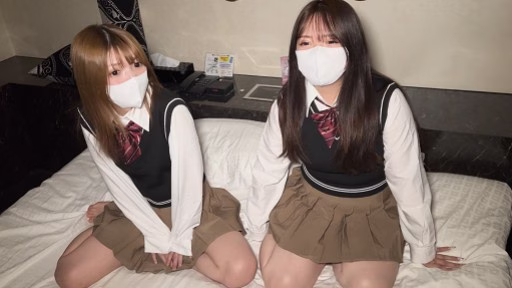 FC2PPV-4714106 4P Sex Lớn Splash Brothers! 4P Big Sex Splash Brothers!