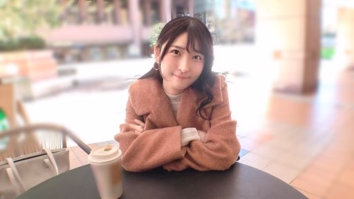 SIRO-5517 Một Nhà Nghiên Cứu Khoa Học Xinh đẹp đã Chứng Minh Lý Thuyết ăn Kiêng Bằng Tình Dục! Cô ấy Quyến Rũ đàn ông Bằng Vẻ Ngoài Thông Minh Và Dịu Dàng! Sự Tương Phản Giữa Lông Mu Và Thân Hình Tuyệt đẹp Của Cô ấy Thật Khó Cưỡng! Tình Dục Vừa Có Tác Dụng Làm đẹp Vừa Có Tác Dụng ăn Kiêng! A Beautiful Science Researcher Has Come To Prove The Theory Of Dieting With Sex! She Charms Men With Her Intelligent And Gentle Demeanor! The Contrast Between Her Pubic Hair And Her Excellent Body Is Irresistible! Sex Has Beauty And Dieting Effects!