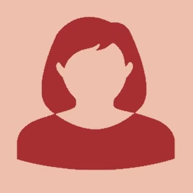 Ishihara Ayane