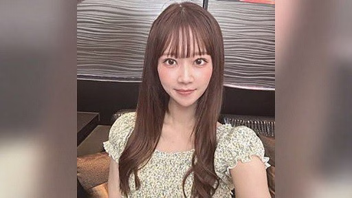 FC2PPV-4778572 Một Phong Cách được Chúa Yêu Thích♪ Chiaki-chan Là Một Instagrammer Và Người Mẫu Hiện Tại. Cô ấy Có Khuôn Mặt, Thân Hình, Sức Hút Và độ Săn Chắc đều Tuyệt đỉnh! Cô ấy Bối Rối Trước Cảnh Xuất Tinh ở Cuối. A Style Loved By God♪ Chiaki-chan Is An Instagrammer And Current Model. She Has A Face, Body, Charm, And Tightness That Are All Top-notch! She's Confused By The Creampie At The End.