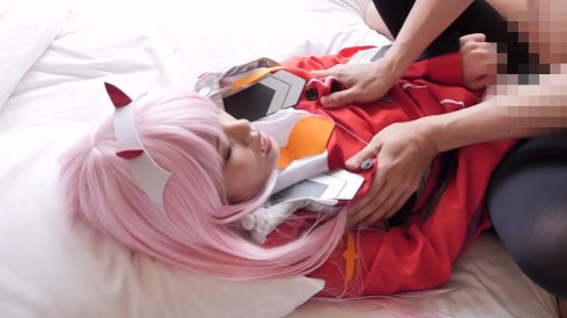 FC2PPV-4797946 Một Em đĩ Mũm Mĩm Và Siêu Dễ Thương! Em ấy Dùng Kéo Cắt Lỗ Trên Chiếc Quần Tất đen Của Mình Và được Xuất Tinh Vào Lồn Một Cách Sung Sướng Trong Lúc Quan Hệ! A Plump And Super Cute Bitch! She Cuts Holes In Her Black Tights With Scissors And Gets A Massive Creampie In Her Pussy For Some Pregnant Sex!