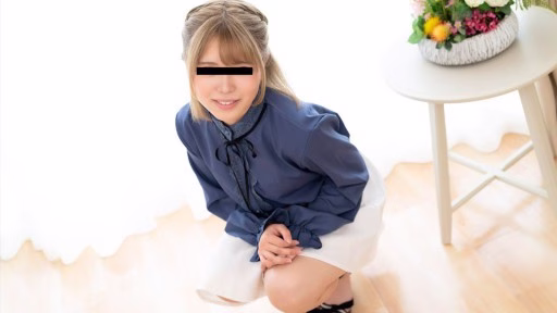 10Musume 121025_01 Trong Bộ Phim AV đầu Tay đầy Kịch Tính Của Mình, Cô ấy đã Thể Hiện Kỹ Năng Dùng Lưỡi ấn Tượng Của Mình Trong Việc Xuất Tinh Bằng Miệng Và Quan Hệ Tình Dục Bằng Kem! In Her Thrilling First AV, She Shows Off Her Impressive Tongue Skills In Oral Ejaculation And Creampie Sex!