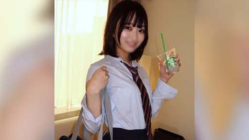 FC2PPV-4819752 Cô Gái Xinh đẹp, Ngây Thơ đến Từ Sakamichi Này Sẽ đáp ứng Mọi Mong Muốn! Cô ấy Bú Dương Vật Trong Khi Vẫn Mặc Nguyên Quần áo, Vuốt Ve Vùng Kín Xinh đẹp Của Mình, Và Sau đó Quan Hệ Tình Dục Trần Trụi! Cô ấy ở Trong Khách Sạn Và Lên đỉnh Ngay Trong đó! This Beautiful, Innocent Girl From Sakamichi Will Accept Any Desire! She Sucks A Dick While Still Fully Clothed, Plays With Her Beautiful Pussy, And Then Has Some Raw Sex! She Stays In A Hotel And Cums Inside!