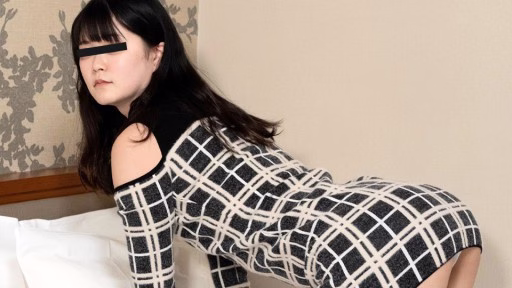 10Musume 010126_01 Quan Hệ Tình Dục Mãnh Liệt Chỉ Sau Vài Giây Gặp Gỡ! Aya Kiuchi Raw Sex Within Seconds Of Meeting! Aya Kiuchi