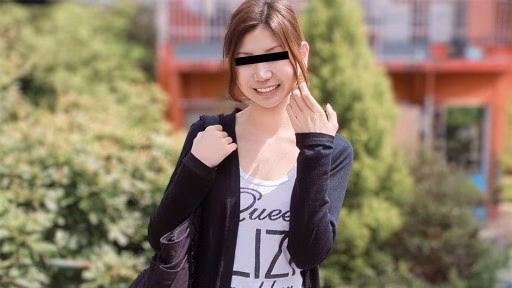 10Musume 032626_01 Tôi Lang Thang Trên đường Phố Cố Gắng Tìm Gái để Quan Hệ Chóng Vánh Nhưng Cuối Cùng Lại Có Cuộc Tình Tay Ba. I Wander The Streets Trying To Pick Up Girls For A Quickie And End Up Having A Threesome.