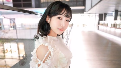 SIRO-5633 Một Nữ Sinh Viên đại Học Xinh đẹp, Da Trắng! Sự Thức Tỉnh Tình Dục Của Cô ấy Bắt đầu Khi Nước Tắm Chảy Xuống Vùng Kín! Cô ấy Thích ở Trong Nhà Hơn Ngoài Trời, Vì Vậy Cảnh Tượng Cô ấy Hưng Phấn Tột độ Khi được Thâm Nhập Thật đáng để Chiêm Ngưỡng! A Beautiful, Fair-skinned College Student! Her Sexual Awakening Begins When The Shower Hits Her Pussy! She Prefers Inside To Outside, So The Sight Of Her Getting So Excited By The Penetration Is More Than Worth Seeing!